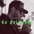 Lúdiko feat. Neggro Azteca