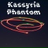 KASSYRIA