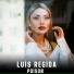 Luis Regida