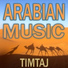 TimTaj