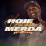 MC Pelezinho feat. DJ Victor Falcao