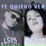 L515 oficial feat. ory v