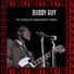 Buddy Guy