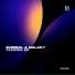 Surreal, Malaky