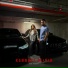 Kennavi, Ulivia
