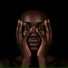 Amara Afro Deep House