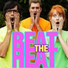 Rhett and Link feat. Meekakitty