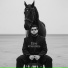 Esco
