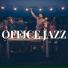 JAZZ PARA RELAJASRSE