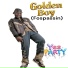 Golden Boy (Fospassin)