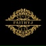 FaithyJ