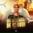 neguin mc, DJ DUH ANDRADE