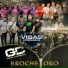 Grupo Clasificado