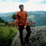 Arkonic