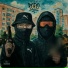 tsb, opt