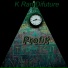 K Ran Difuture