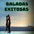 Robert Baladas