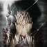 Alleviate