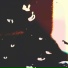 Λwψ10