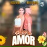 Walter García "El Alma Lojana" feat. Yesica Neira
