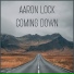 Aaron Lock