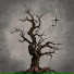 DEMATERIALIZE