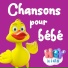 HeyKids Comptine Pour Bébé