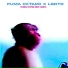 FUMA CXTARO, LBRTD