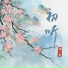 杨一歌