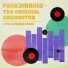 Omri Smadar, The Original Orchestra
