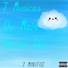 7 Minutos