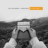Gentle Instrumental Music Paradise