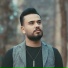Remzi Delbrin