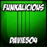 Davie 504