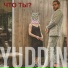 YUDDIN