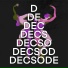 Decsode