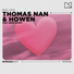 Thomas Nan & Howen