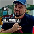 Cheb Moncef