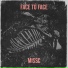 MissC