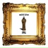 Shortee Capone