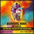 Burning Man The Musical feat. Instrumental