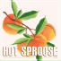 Hot Sproose