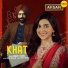 Nimrat Khaira
