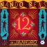 Nando Reis