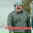 Maqsood Sanjrani