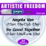 Artistic Freedom