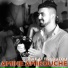 Amine Amirouche