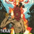 THEALIBI