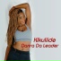Danra Da Leader