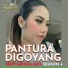 New Arnika Jaya